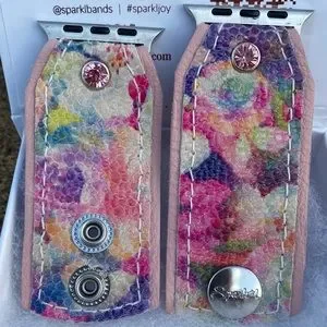 Fiore Spark*l Band Accessories | Fiore Sparkl Band | Poshmark main image 2